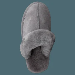 Axelda Nancy Light Grey Grå Discount