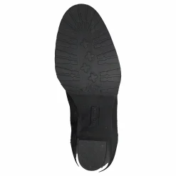 Sixtyseven Nange 77176 Oleato/Parma Black Svart Hot