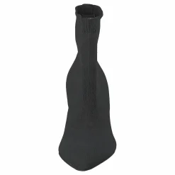 Nude of Scandinavia Nanne Calza Nero Svart Outlet