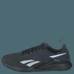 Reebok Nano_x2 Cblack/bol Svart Discount