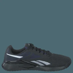 Reebok Nano_x2 Cblack/bol Svart Discount