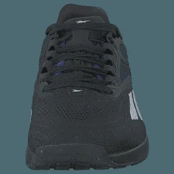 Reebok Nano_x2 Cblack/bol Svart Discount