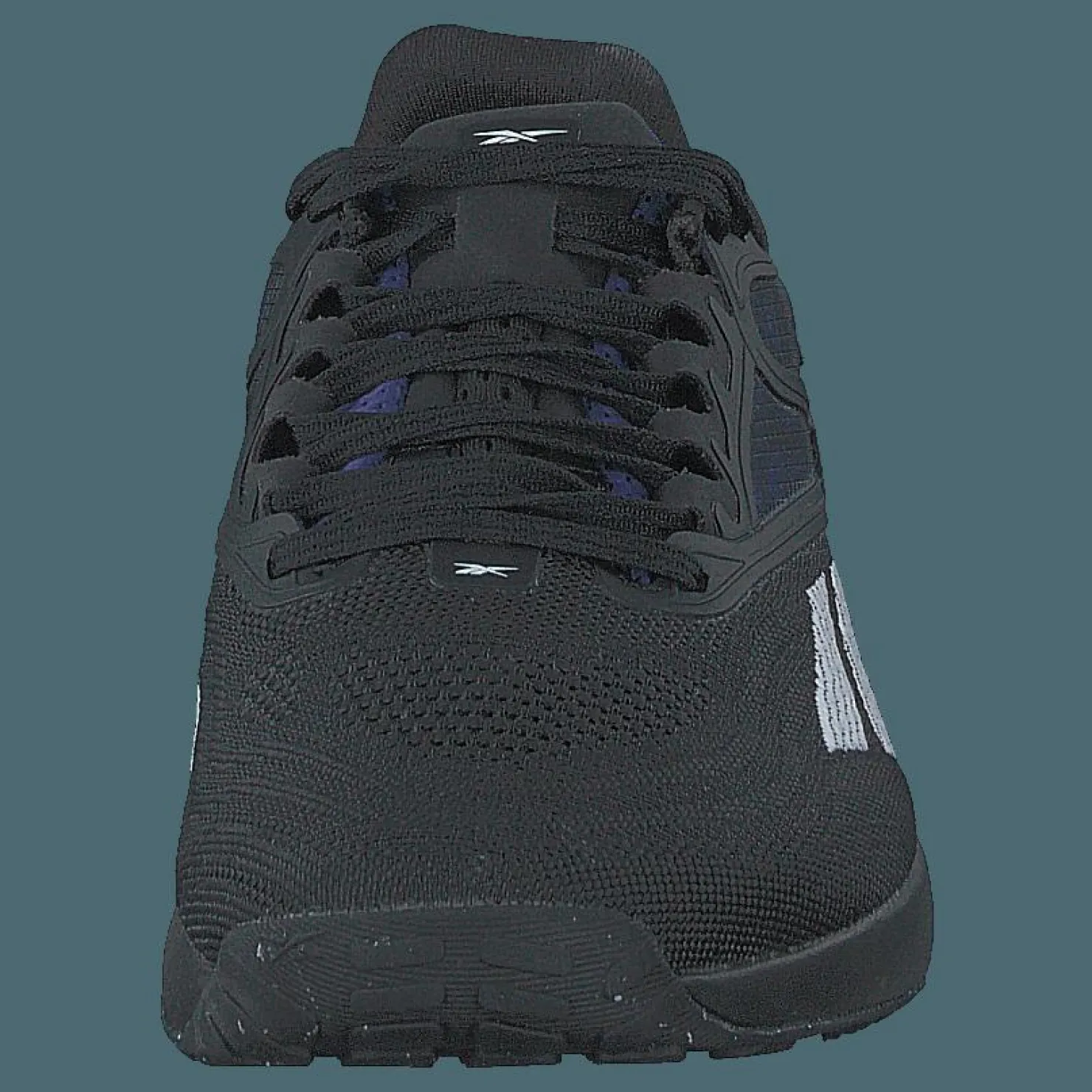 Reebok Nano_x2 Cblack/bol Svart Discount
