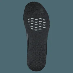 Reebok Nano_x2 Cblack/bol Svart Discount
