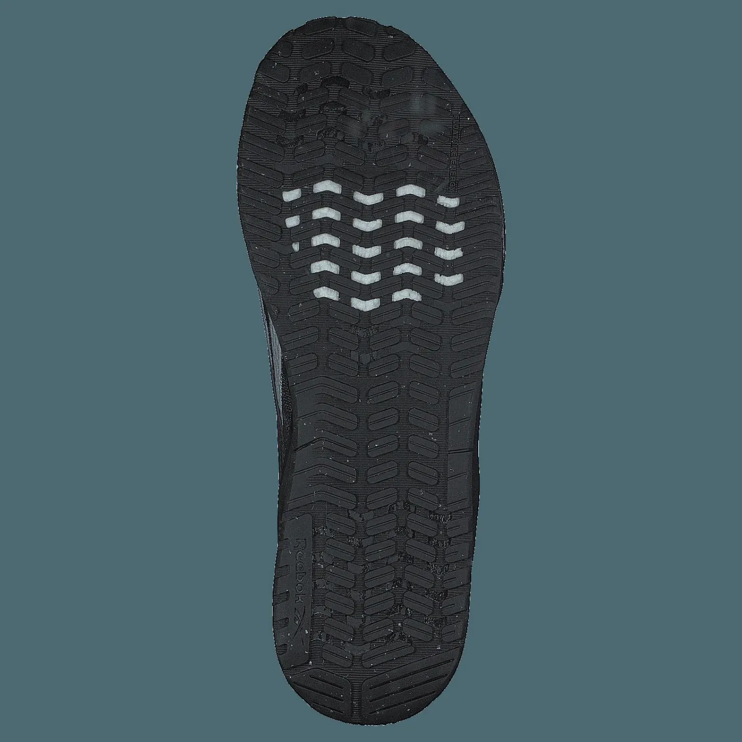 Reebok Nano_x2 Cblack/bol Svart Discount