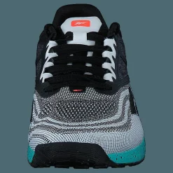 Reebok Nano_x2 Cblack/ftw Flerfärgad New