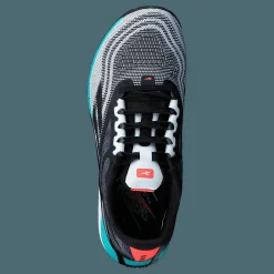 Reebok Nano_x2 Cblack/ftw Flerfärgad New