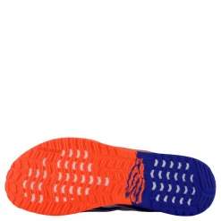 Reebok Nano X2 Ftwwht/vec Flerfärgad