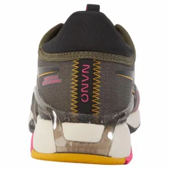 Reebok Nano X2 Tr Adventure Armgrn/cblack/propnk Flerfärgad Discount
