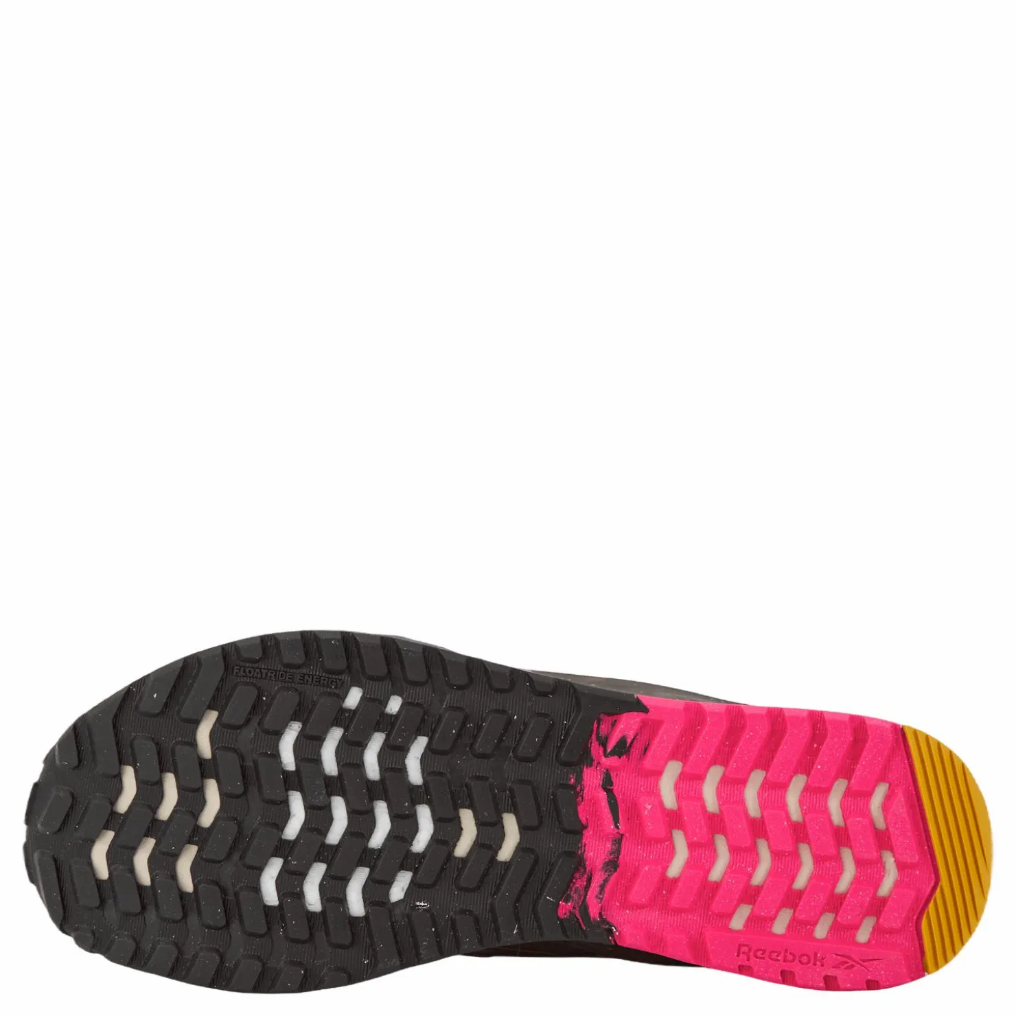Reebok Nano X2 Tr Adventure Armgrn/cblack/propnk Flerfärgad Discount
