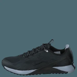 Reebok Nano X1 Tr Adventure Cblack/cdgry4/clgry3 Svart Clearance