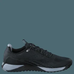 Reebok Nano X1 Tr Adventure Cblack/cdgry4/clgry3 Svart Clearance