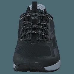Reebok Nano X1 Tr Adventure Cblack/cdgry4/clgry3 Svart Clearance