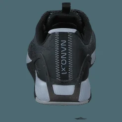 Reebok Nano X1 Tr Adventure Cblack/cdgry4/clgry3 Svart Clearance