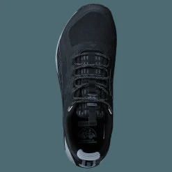 Reebok Nano X1 Tr Adventure Cblack/cdgry4/clgry3 Svart Clearance