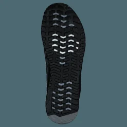 Reebok Nano X1 Tr Adventure Cblack/cdgry4/clgry3 Svart Clearance
