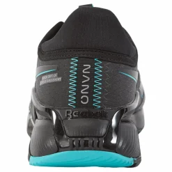 Reebok Nano X2 Tr Adventure Cblack/clatea/pugry6 Svart