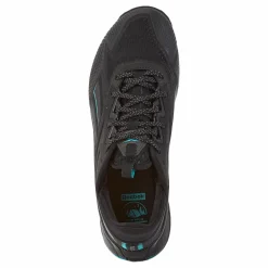 Reebok Nano X2 Tr Adventure Cblack/clatea/pugry6 Svart