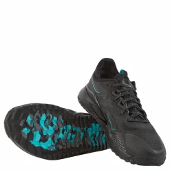 Reebok Nano X2 Tr Adventure Cblack/clatea/pugry6 Svart