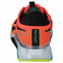 Reebok Nano X2 Tr Adventure Orgfla/cbl Orange Best