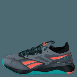 Reebok Nano X2 Tr Adventure Pugry5/cbl Grå