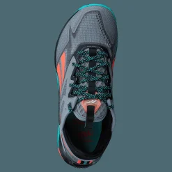 Reebok Nano X2 Tr Adventure Pugry5/cbl Grå