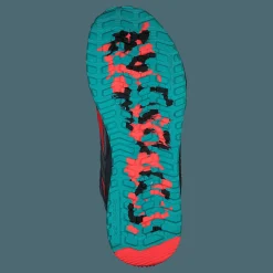 Reebok Nano X2 Tr Adventure Pugry5/cbl Grå