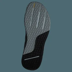 Reebok Nano X White/black/proud Pink Vit Sale