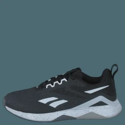 Reebok Nanoflex Tr 2.0 Cblack/ftw Svart Discount