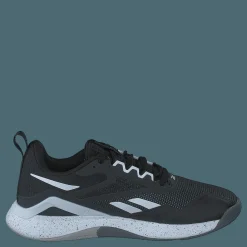Reebok Nanoflex Tr 2.0 Cblack/ftw Svart Discount