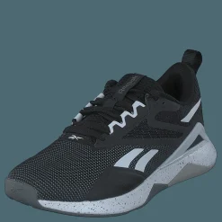 Reebok Nanoflex Tr 2.0 Cblack/ftw Svart Discount