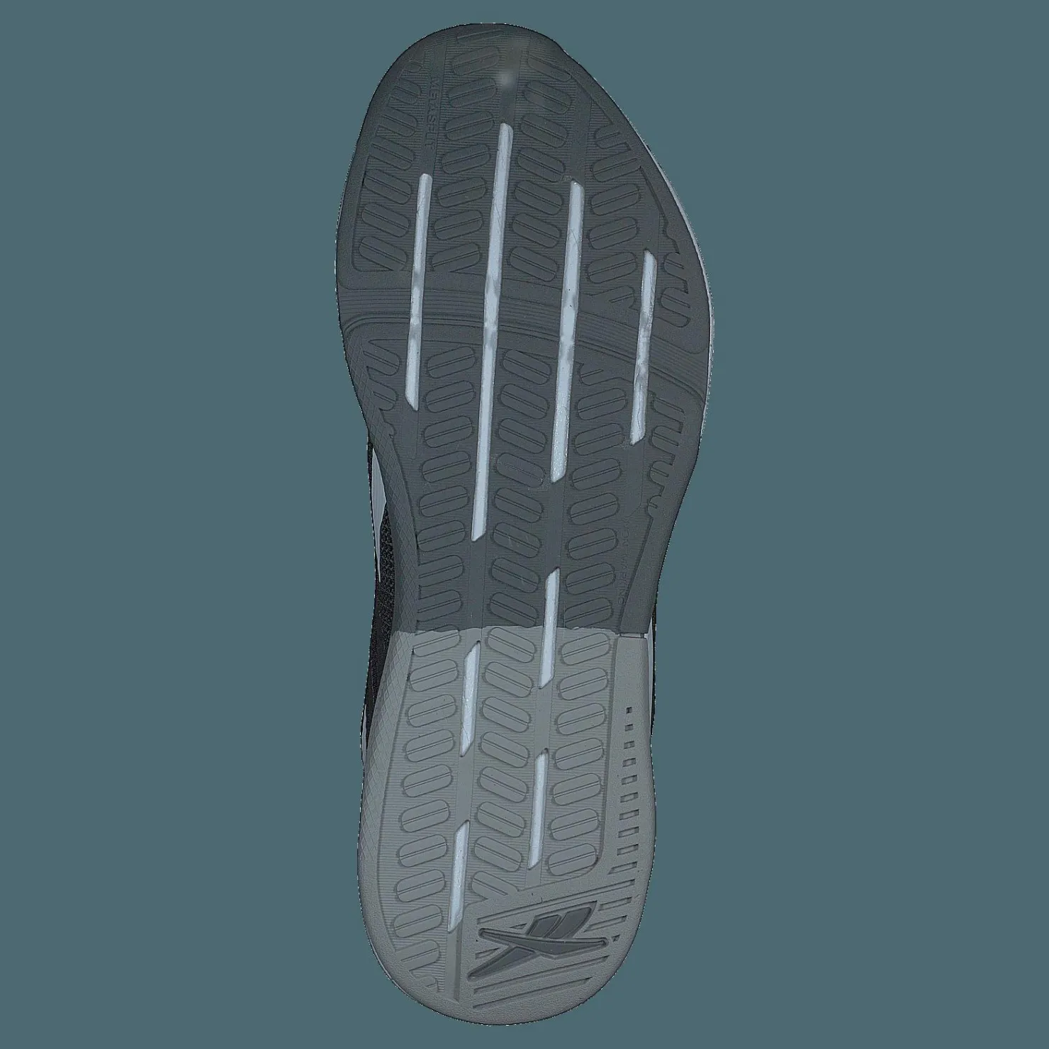 Reebok Nanoflex Tr 2.0 Cblack/ftw Svart Discount