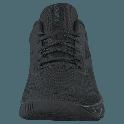 Reebok Nanoflex Tr Cblack/trgry8/cblack Svart Online