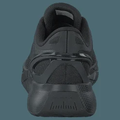Reebok Nanoflex Tr Cblack/trgry8/cblack Svart Online