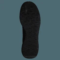 Reebok Nanoflex Tr Cblack/trgry8/cblack Svart Online