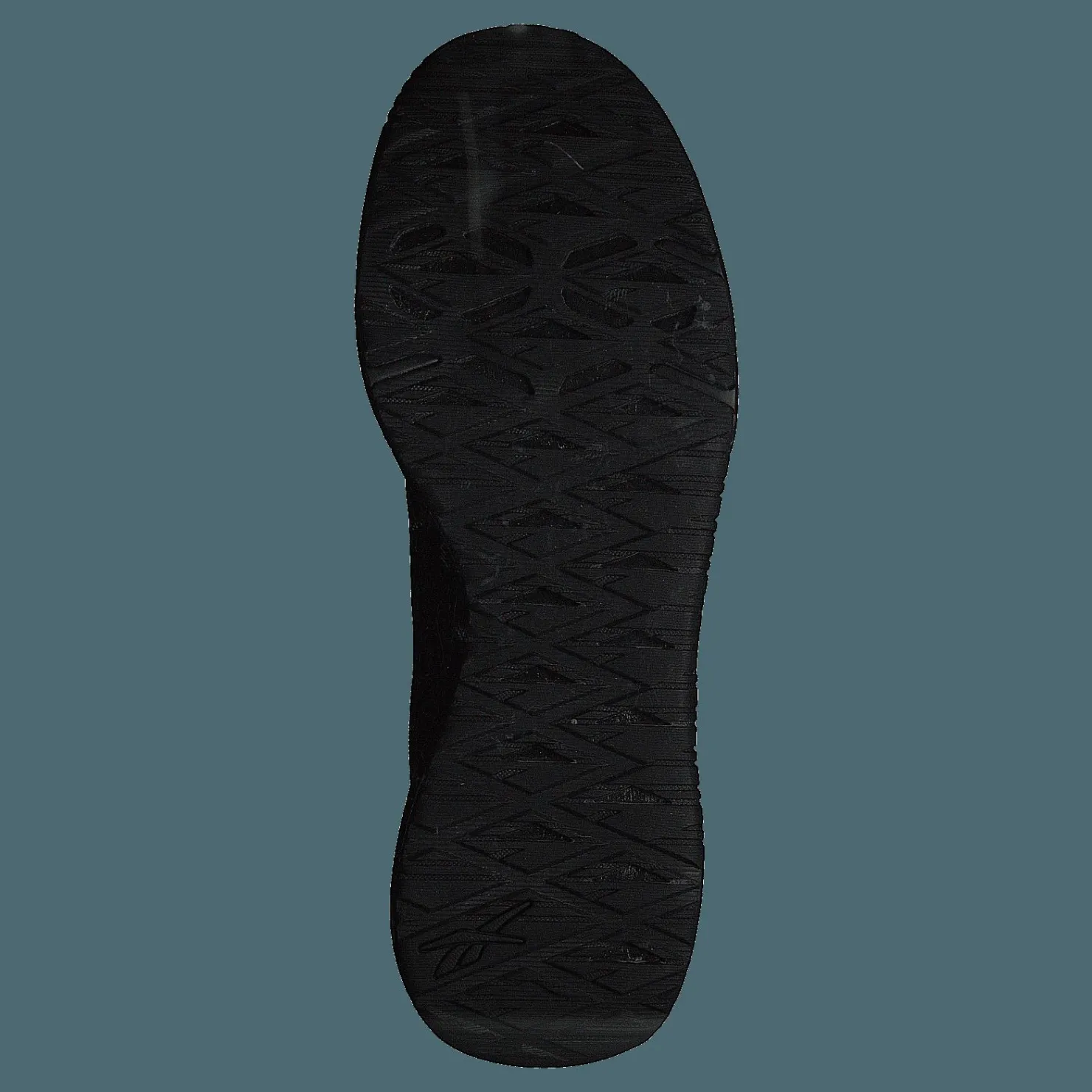 Reebok Nanoflex Tr Cblack/trgry8/cblack Svart Online