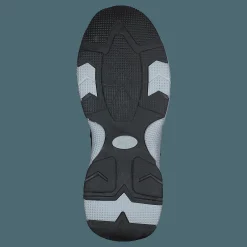 Leaf Narken Black Svart Best