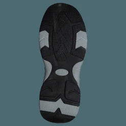 Leaf Narken Leopard Svart Outlet
