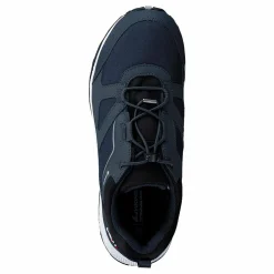 Viking Nator Low GTX Navy Blå Discount