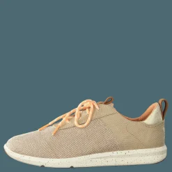 Toms Natural Heritage Canvas Beige