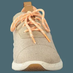 Toms Natural Heritage Canvas Beige
