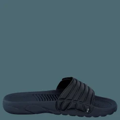 Scholl Nautilus Blå New
