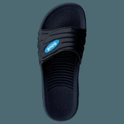 Scholl Nautilus Blå New