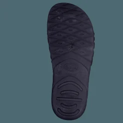 Scholl Nautilus Blå New