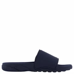 Scholl Nautilus Navy Blue Blå Sale