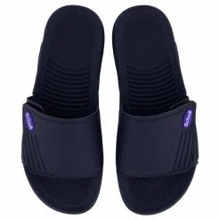 Scholl Nautilus Navy Blue Blå Sale
