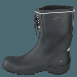 Viking Navigator II Black/Multi Svart Online