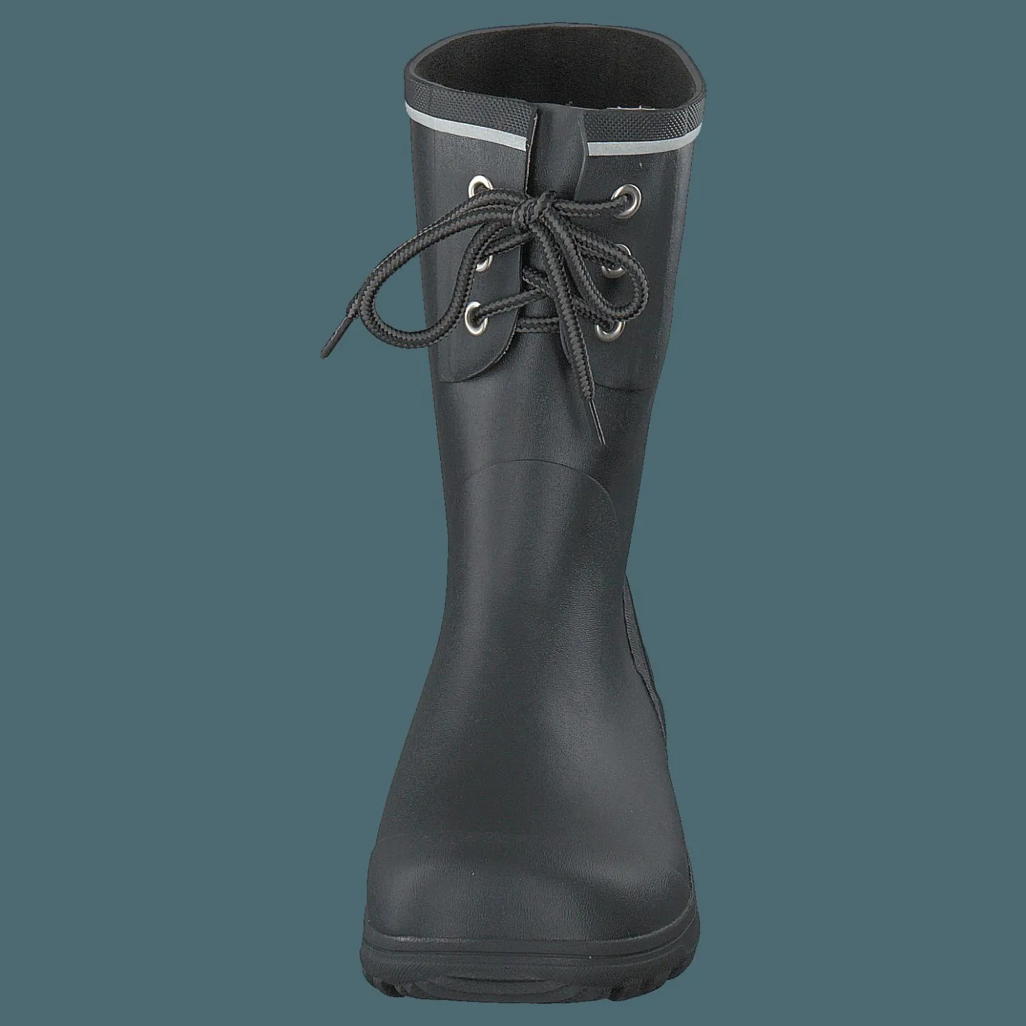 Viking Navigator II Black/Multi Svart Online