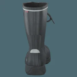 Viking Navigator II Black/Multi Svart Online
