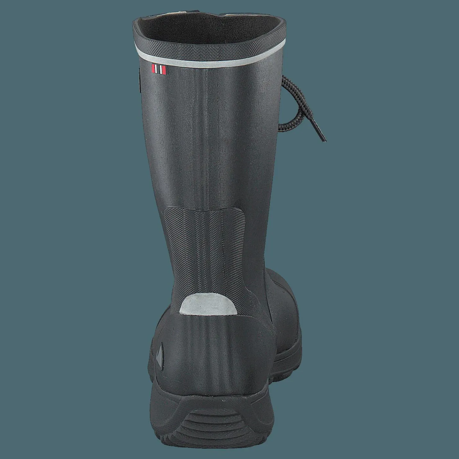 Viking Navigator II Black/Multi Svart Online